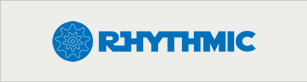 東京・横浜のＭＣ・ＤＪ・司会者派遣 RHYTHMIC 有限会社リズミック